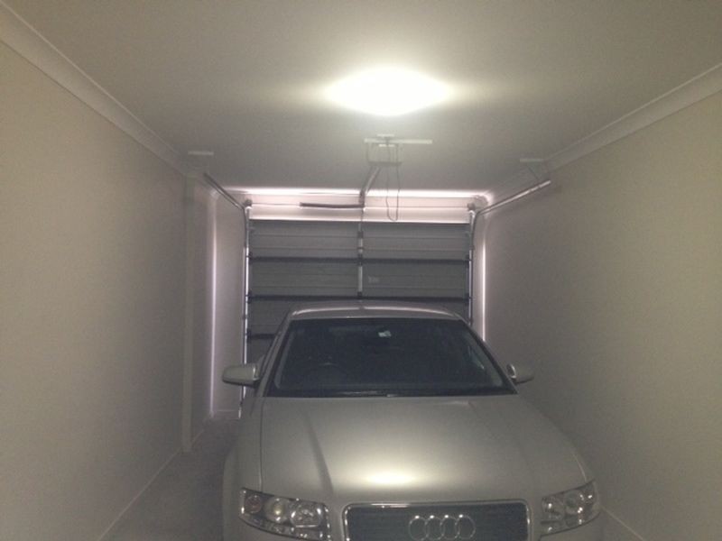 6 WORCHESTER CRESCENT, Wakerley QLD 4154