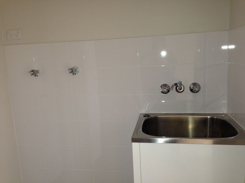 6 WORCHESTER CRESCENT, Wakerley QLD 4154