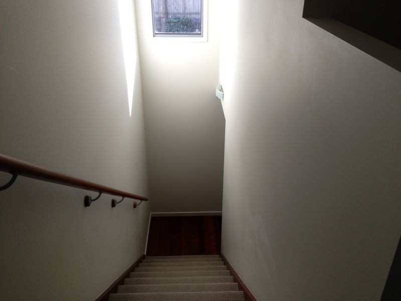 6 WORCHESTER CRESCENT, Wakerley QLD 4154