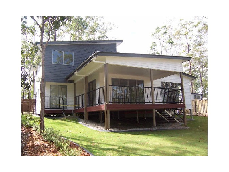 7 Scribbly Gum Place, Mount Cotton QLD 4165