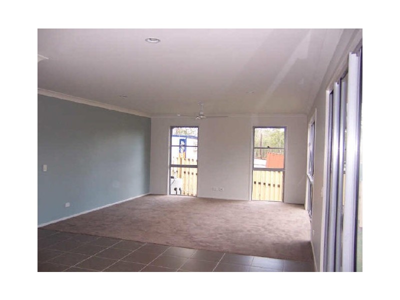 7 Scribbly Gum Place, Mount Cotton QLD 4165