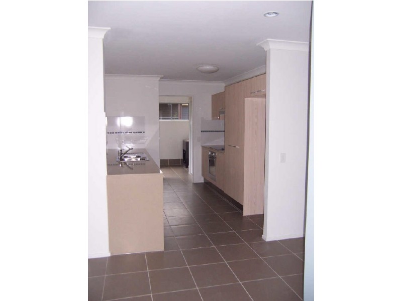 7 Scribbly Gum Place, Mount Cotton QLD 4165