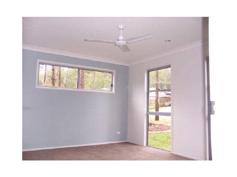 7 Scribbly Gum Place, Mount Cotton QLD 4165