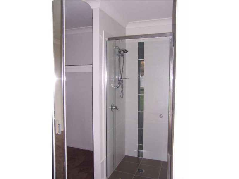 7 Scribbly Gum Place, Mount Cotton QLD 4165