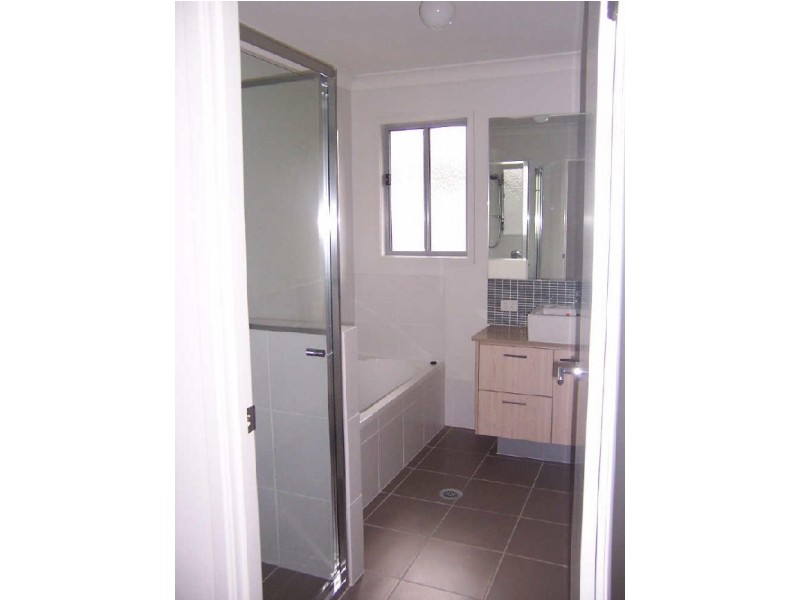 7 Scribbly Gum Place, Mount Cotton QLD 4165