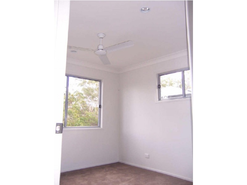 7 Scribbly Gum Place, Mount Cotton QLD 4165