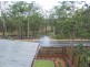 7 Scribbly Gum Place, Mount Cotton QLD 4165