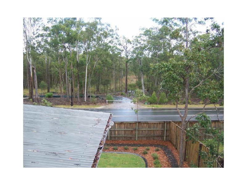 7 Scribbly Gum Place, Mount Cotton QLD 4165