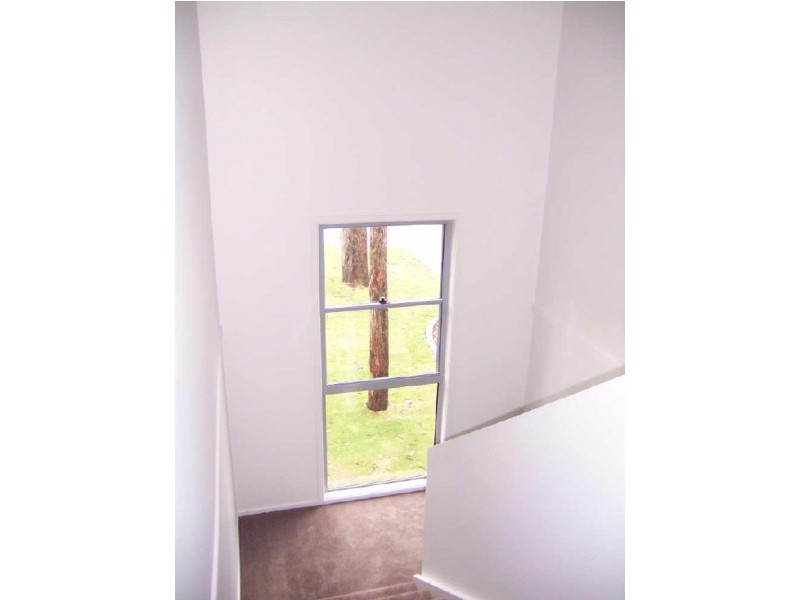 7 Scribbly Gum Place, Mount Cotton QLD 4165