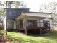 7 Scribbly Gum Place, Mount Cotton QLD 4165