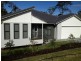 14 ARABELLA COURT, Redbank Plains QLD 4301