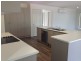 14 ARABELLA COURT, Redbank Plains QLD 4301