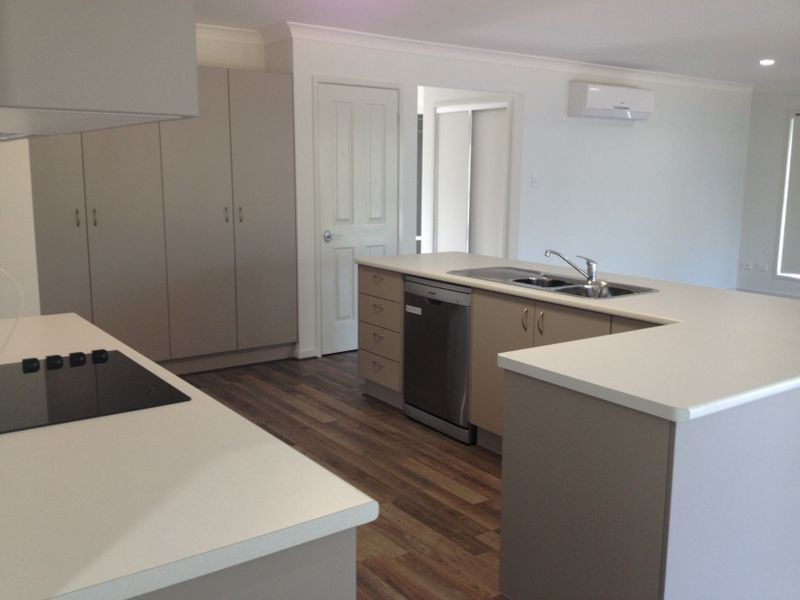 14 ARABELLA COURT, Redbank Plains QLD 4301