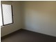 14 ARABELLA COURT, Redbank Plains QLD 4301