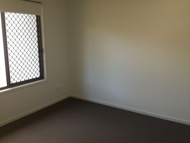 14 ARABELLA COURT, Redbank Plains QLD 4301