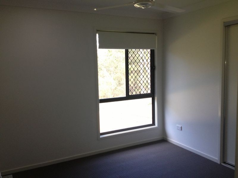 14 ARABELLA COURT, Redbank Plains QLD 4301