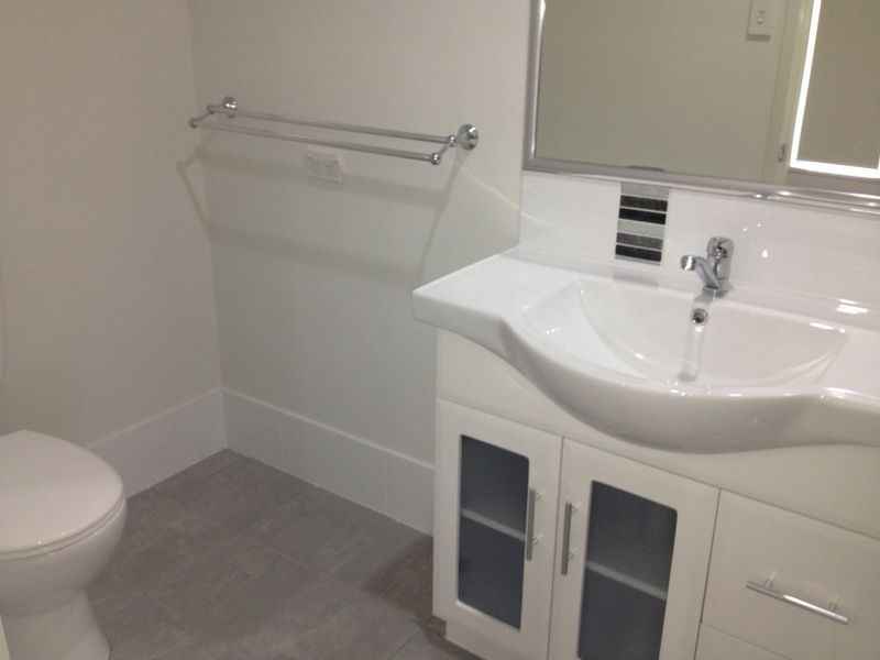 14 ARABELLA COURT, Redbank Plains QLD 4301