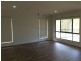 14 ARABELLA COURT, Redbank Plains QLD 4301