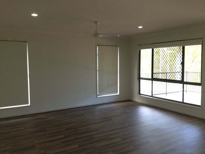 14 ARABELLA COURT, Redbank Plains QLD 4301