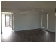 14 ARABELLA COURT, Redbank Plains QLD 4301