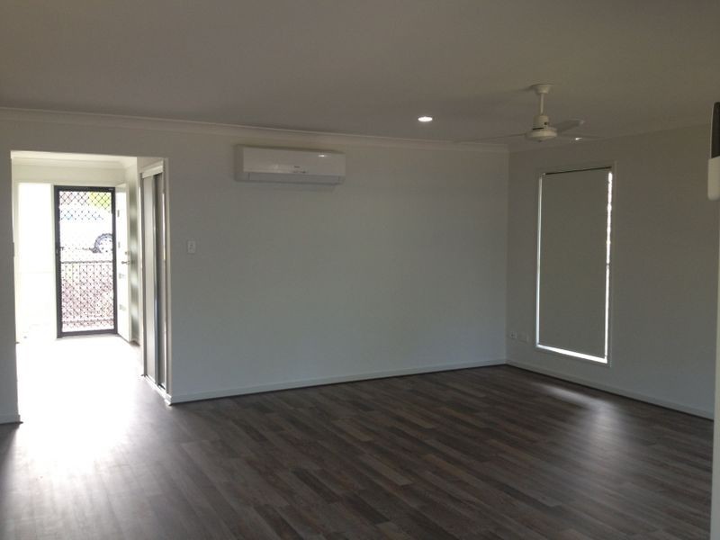 14 ARABELLA COURT, Redbank Plains QLD 4301