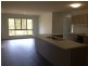 14 ARABELLA COURT, Redbank Plains QLD 4301