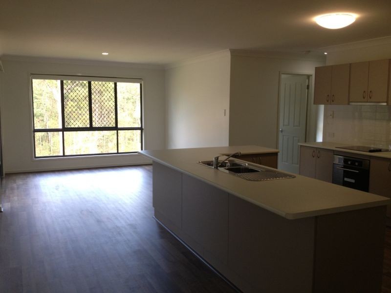 14 ARABELLA COURT, Redbank Plains QLD 4301