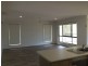 14 ARABELLA COURT, Redbank Plains QLD 4301