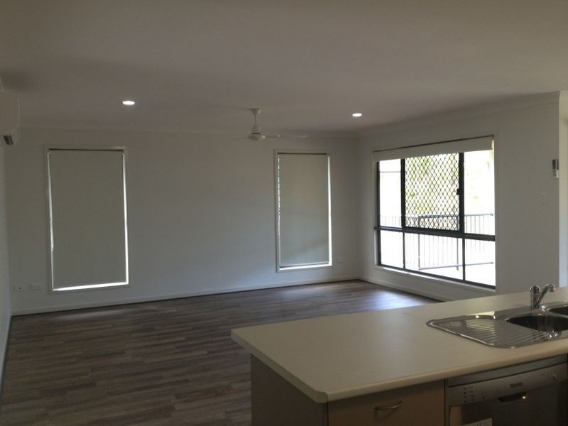 14 ARABELLA COURT, Redbank Plains QLD 4301