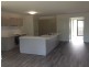 14 ARABELLA COURT, Redbank Plains QLD 4301
