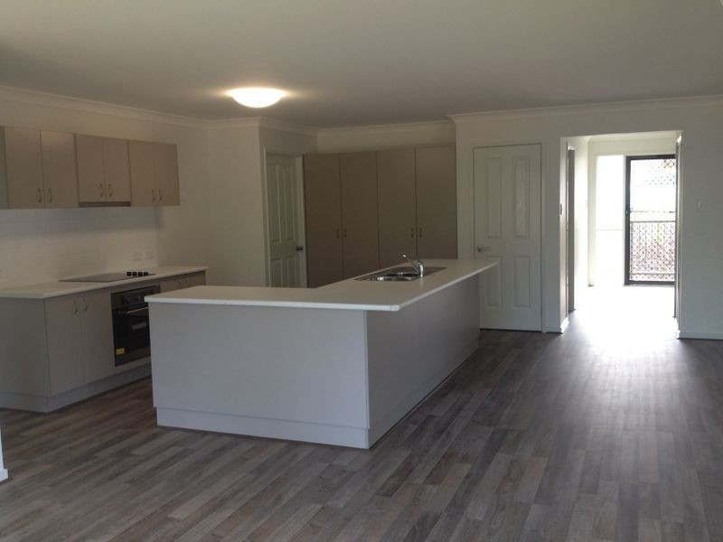 14 ARABELLA COURT, Redbank Plains QLD 4301