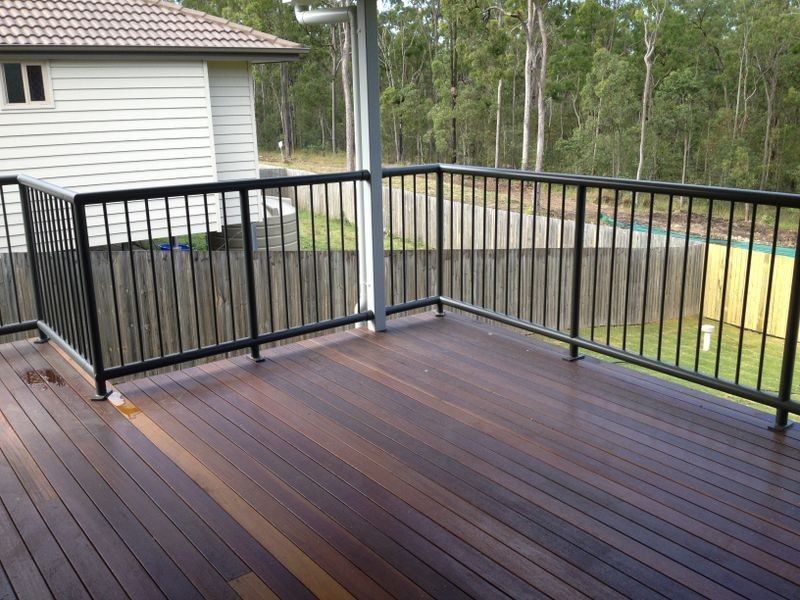 14 ARABELLA COURT, Redbank Plains QLD 4301