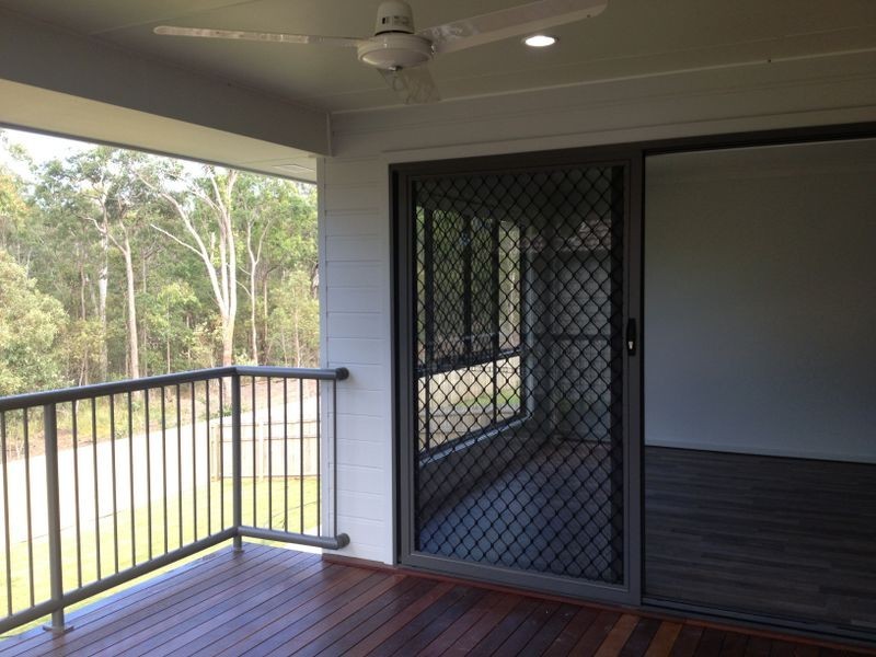 14 ARABELLA COURT, Redbank Plains QLD 4301