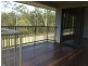 14 ARABELLA COURT, Redbank Plains QLD 4301