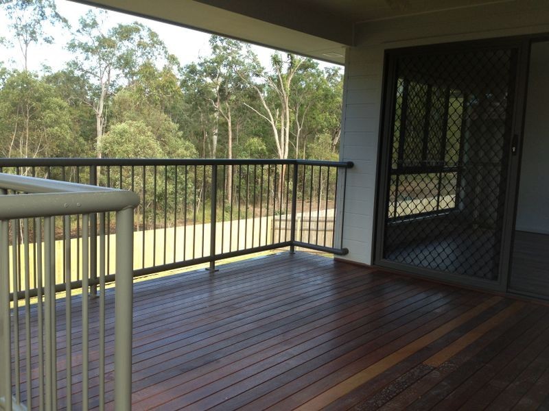 14 ARABELLA COURT, Redbank Plains QLD 4301