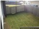 14 ARABELLA COURT, Redbank Plains QLD 4301