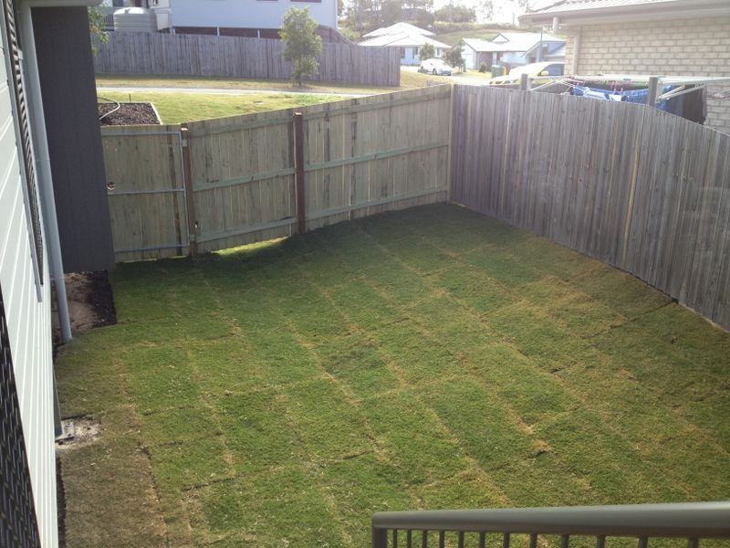 14 ARABELLA COURT, Redbank Plains QLD 4301