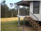 14 ARABELLA COURT, Redbank Plains QLD 4301