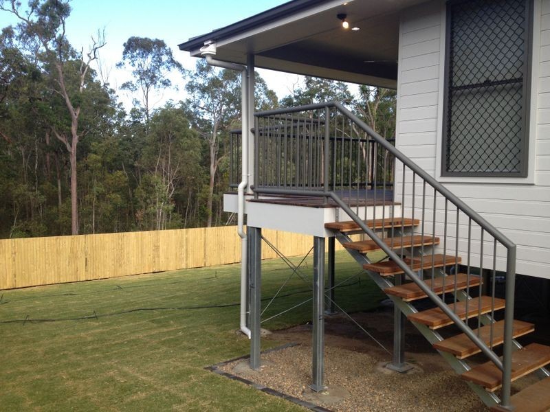 14 ARABELLA COURT, Redbank Plains QLD 4301