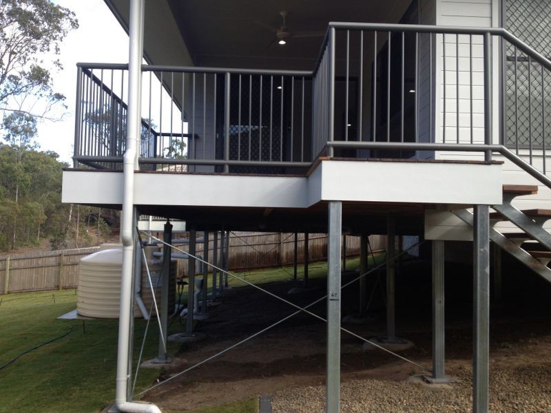 14 ARABELLA COURT, Redbank Plains QLD 4301