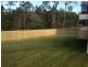 14 ARABELLA COURT, Redbank Plains QLD 4301