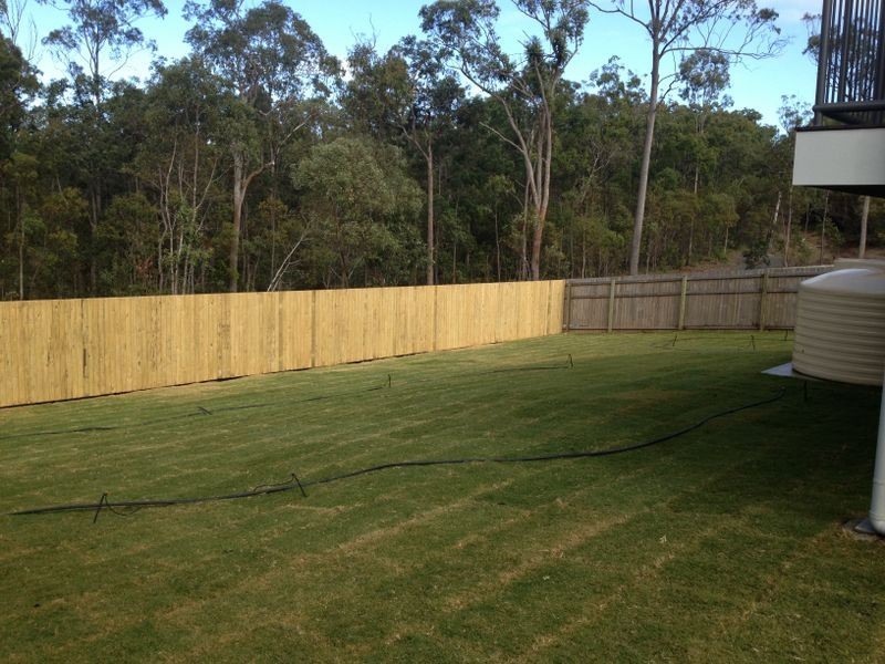 14 ARABELLA COURT, Redbank Plains QLD 4301