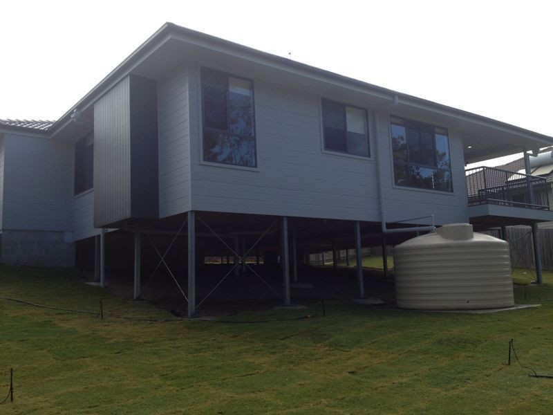 14 ARABELLA COURT, Redbank Plains QLD 4301