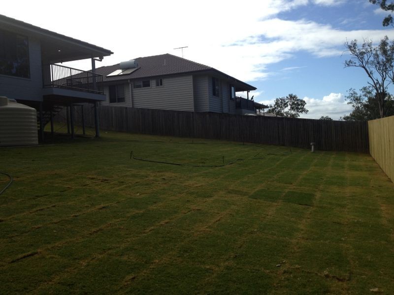 14 ARABELLA COURT, Redbank Plains QLD 4301