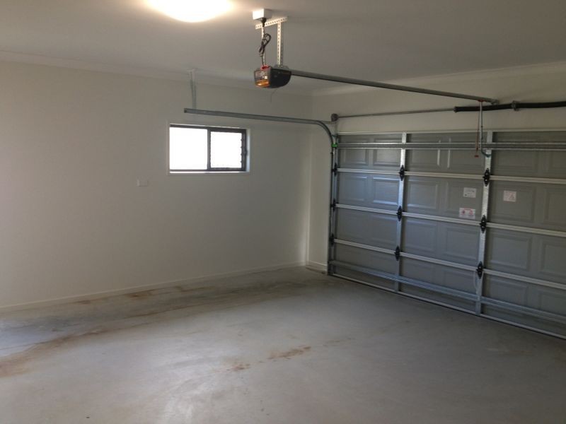 14 ARABELLA COURT, Redbank Plains QLD 4301