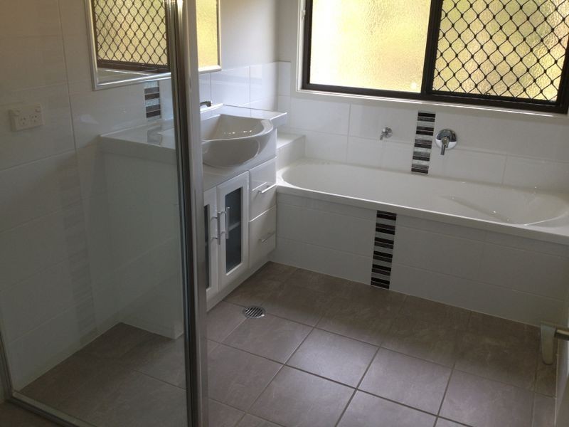 14 ARABELLA COURT, Redbank Plains QLD 4301