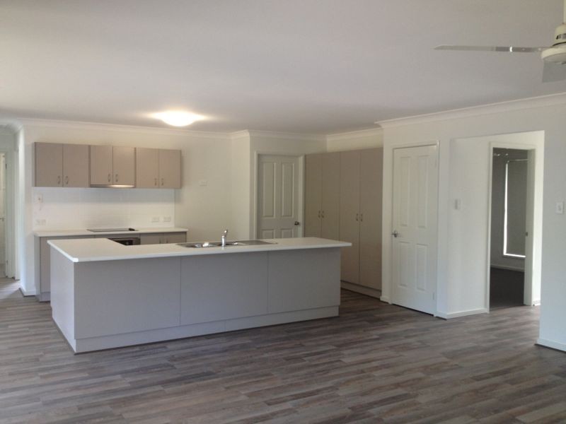 14 ARABELLA COURT, Redbank Plains QLD 4301