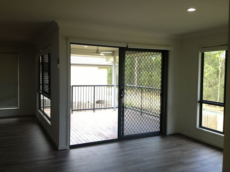 14 ARABELLA COURT, Redbank Plains QLD 4301
