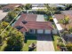 3 Golf Court, Redland Bay QLD 4165
