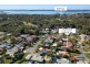 3 Golf Court, Redland Bay QLD 4165